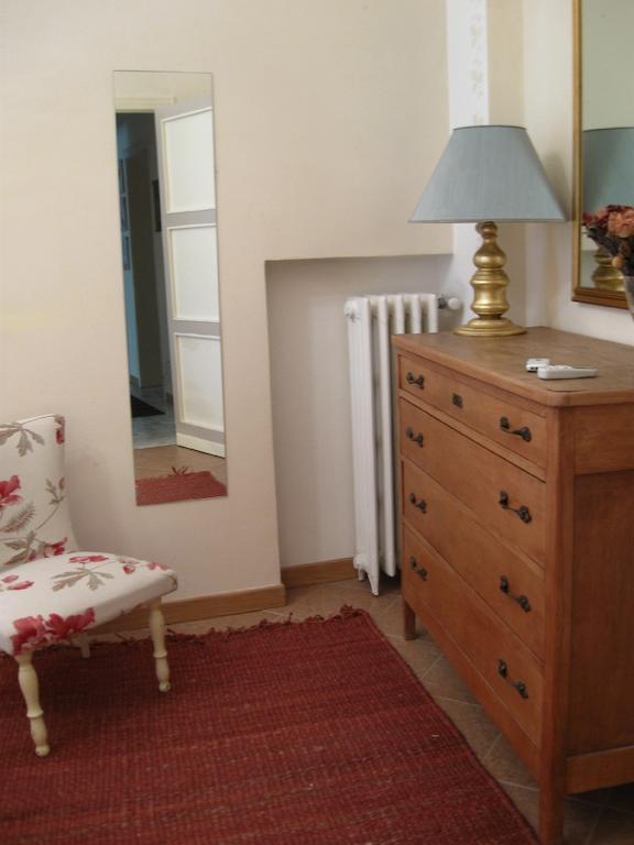 Artemisia Bb Bed & Breakfast Verona Phòng bức ảnh